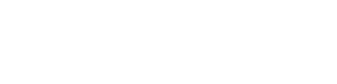 Plán obnovy a odolnosti SR · NextGenerationEU